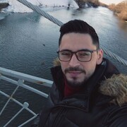 ���������� ������������, ���� ������� Mohamed, 34 ����, ������������ ��� ������, ����� � ���������