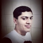  ,   , 32 ,   