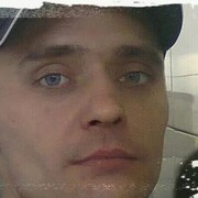 ���������� ������, ���� ������� Nikoly, 37 ���, ������������ ��� ������, ����� � ���������, c�������� ���������, ���������