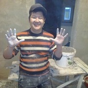  ,   , 29 ,   