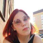  ,   , 27 ,   ,   , c 