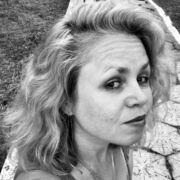 ���������� ����, ���� ������� ����, 47 ���, ������������ ��� ������, ����� � ���������, c�������� ���������, ���������