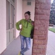 ���������� �������, ���� ������� �����, 39 ���, ������������ ��� ������, ����� � ���������, c�������� ���������