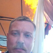 ���������� ��������, ���� ������� �����, 40 ���, ������������ ��� ������, ����� � ���������, c�������� ���������, ���������