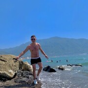  Ottaviano,   , 36 ,   ,   