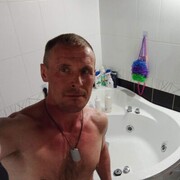  ,   , 47 ,   ,   , c , 