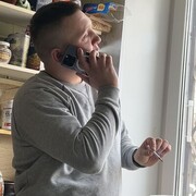 ���������� ������, ���� ����� No Name, 25 ���, ������������ ��� ����� � ���������, c�������� ���������