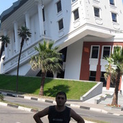  ,   Robert, 45 ,   
