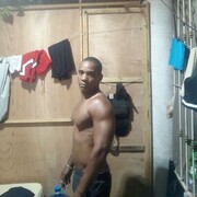  -,   Yeinier, 27 ,   ,   