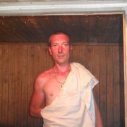   ,   , 44 ,     , c , 