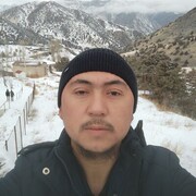  -,   Isomiddin, 37 ,   ,   