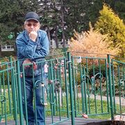 ���������� �����������, ���� ������� ��������, 70 ���, ������������ ��� ����� � ���������, c�������� ���������