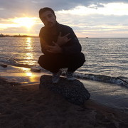 ���������� �����-���������, ���� ������� ���, 29 ���, ������������ ��� ������, ����� � ���������, c�������� ���������