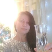  ,   , 44 ,   c 