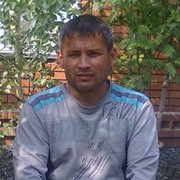  ,   , 49 ,     , c 