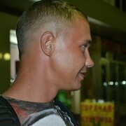  ,  , 34