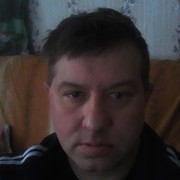 ���������� �������������, ���� ������� Bm, 47 ���, ������������ ��� ������, ����� � ���������, c�������� ���������