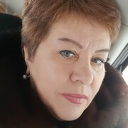 ���������� ������, ���� ������� �������, 57 ���, ������������ ��� ������, ����� � ���������, c�������� ���������, ���������