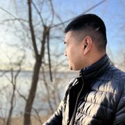 ���������� ������, ���� ������� ����, 31 ���, ������������ ��� ������, ����� � ���������