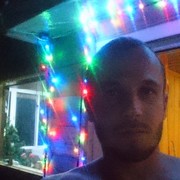 ���������� ������, ���� ������� ���������, 37 ���, ������������ ��� ������, ����� � ���������, c�������� ���������, ���������