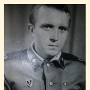  ,  , 66