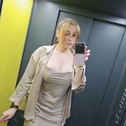 ���������� ������, ���� ������� �����, 33 ����, ������������ ��� ������, ����� � ���������, c�������� ���������