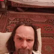  ,   , 59 ,   ,   , c 