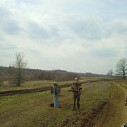 ���������� �����, ���� ������� ������, 52 ����, ������������ ��� ������, ����� � ���������