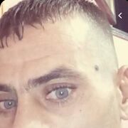  Algiers,  Mahomde, 42