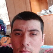  ,   , 33 ,     , c , 