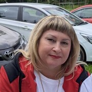  ,   , 50 ,   c 