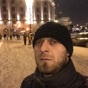  -,   , 36 ,   ,   