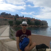 ���������� ����, ���� ������� Slava, 38 ���, ������������ ��� ������, ����� � ���������, c�������� ���������