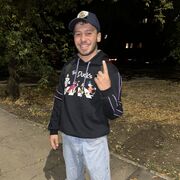 ���������� ������, ���� ������� ����, 26 ���, ������������ ��� ������, ����� � ���������