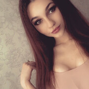 ���������� �����-���������, ���� ������� Hanna, 26 ���, ������������ ��� ����� � ���������, ���������