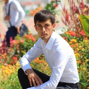  -,   , 30 ,   ,   