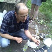  ,   , 53 ,   ,   , c , 
