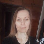  ,   , 50 ,   ,   , c , 
