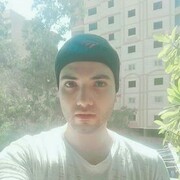 ���������� ������, ���� ������� James M, 29 ���, ������������ ��� ������, ����� � ���������