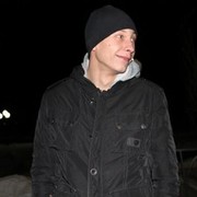  ,   Boris, 36 ,   ,   , c 