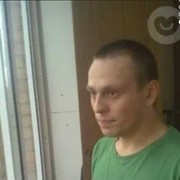  -,   , 37 ,   ,   , c 