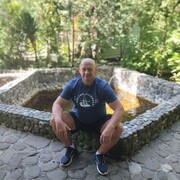 ���������� �����, ���� ������� ������, 62 ����, ������������ ��� ������, ����� � ���������