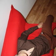 ���������� ������, ���� ������� Marlen, 37 ���, ������������ ��� ������