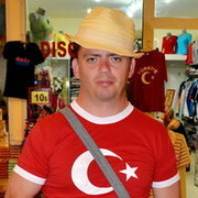  ,   , 48 ,   ,   , c 