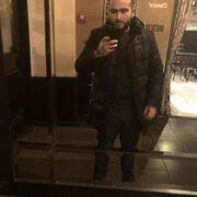  ,   Ilkin, 37 ,   ,   