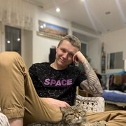  -,   , 30 ,   ,   
