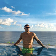 ���������� ��������, ���� ������� ����, 31 ���, ������������ ��� ������, ����� � ���������