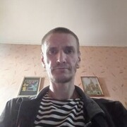   ,  , 43