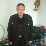  ,  yapi, 45