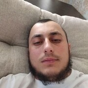  ,  , 31